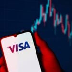 When Stock Recovery Defeats Securities Fraud Claims: The Visa Decision