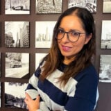 Avatar photo