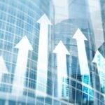 Morning News Wrap-Up: Thursday’s Biggest Stock Market Stories!