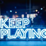 Logitech G Study shows Esports enters its prime: rising career aspirations and growing legitimacy worldwide