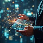 VenHub Advances Autonomous Smart Store Security to  Tackle Rising Retail Industry Theft and Shrink