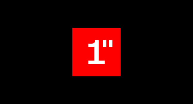1inch Launches Trade Mode, Rebrands Pro to Terminal, Speeds Up Swaps