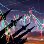 MediWound Is the Biotech Governments Have Been Stockpiling for Exactly These Kinds of Wars (NASDAQ: MDWD)