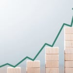 Nasus Pharma’s Positive Phase 2 Data Validates the Speed and Reliability of the NS002 Powder Platform