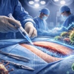 PolyPid Approaches NDA Submission as New Medicare Model Creates Strong Incentives for SSI Prevention
