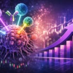 Purple Biotech Is Building What Could Be the Next Generation of Cancer Immunotherapy (NASDAQ: PPBT)