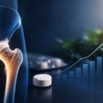 Entera May Be the 1st Winner of FDA’s New Framework Redefining the Multi Billion Dollar Osteoporosis Market