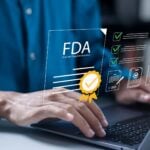 Palatin’s Case Strengthens as Rhythm’s FDA Approval Validates Hypothalamic Obesity Market (PTN)
