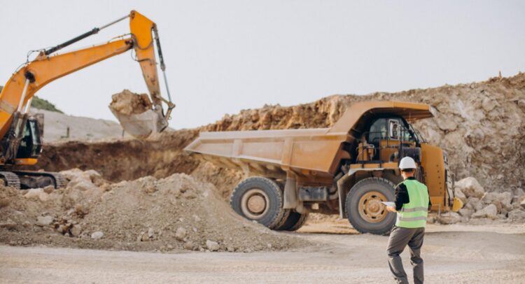 Norsemont Targets Filing Environmental Impact Declaration In December 2026