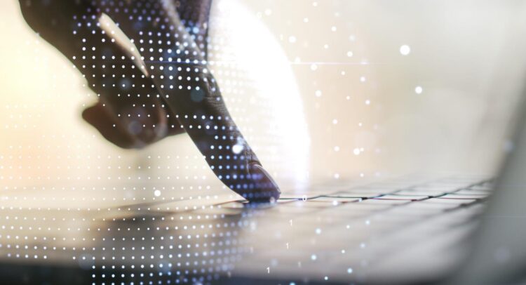 Critical Infrastructure Technologies Signs Share Sale Agreement to Acquire Western Australian Engineering Business