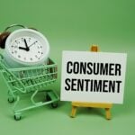 U.S. Consumer Sentiment Spirals to Record Low as Inflation Concerns Intensify