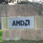 Cathie Wood Sheds Over $70M in AMD Stock, While Wall Street Remains Divided Ahead of Q1 Results