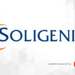 Soligenix (NASDAQ: SNGX) Leverages Platform Science for Broader Therapeutic Reach