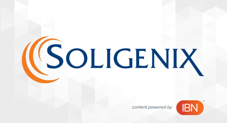 Soligenix (NASDAQ: SNGX) Leverages Platform Science for Broader Therapeutic Reach