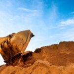 Norsemont Reports Significant Copper, Lead & Zinc Values in Three Choquelimpie Drill Holes