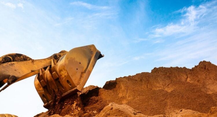 Norsemont Reports Significant Copper, Lead & Zinc Values in Three Choquelimpie Drill Holes