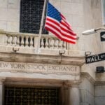 Stock Market Today: SPY, QQQ Rally to Record Highs as U.S.-Iran Ceasefire Holds Firm; Oil Retreats