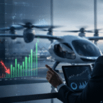 Archer Aviation (ACHR) Insider Activity Turns Negative Despite Strong Stock Awards