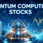 Quantum Computing Inc. (QUBT) Builds Cash for Growth, but Shareholders Face Dilution Risk