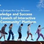 PU Prime Bridges the Gap Between Knowledge and Success with Launch of Interactive “PU Community” Platform