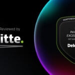 Hola Prime Completes Independent Deloitte Review, Reinforcing Transparency