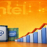 Why Intel Stock (INTC) Is Up Today – and Why One Investor Warns Against Chasing the Rally