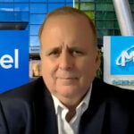 Intel vs. Micron: Morgan Stanley Picks the Superior AI Chip Stock to Buy