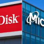 MU vs. SNDK: Which AI Memory Stock Offers Better Value After the AI Rally?