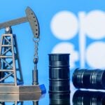 Exxon Mobil and Chevron Will Report Q1 Earnings Tomorrow. Here’s What Investors Should Know.