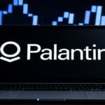 Palantir Stock (PLTR) Faces a Big Earnings Test – Rosenblatt Says ‘Keep on Buying’