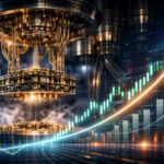 Inspira’s Quantum Play Could Position It as a “Picks and Shovels” Opportunity in a Multi-Billion Dollar Market