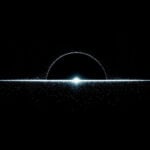 PoW to PoS to PoB: Nexus AiCOS Defines “Proofs of Behavior” as the On-Chain Credit Standard on Base