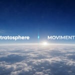 Stratosphere Acquires Movimentum to Become the Leading Web3 Growth Marketing Agency