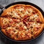 Yummy No More! Yum! Brands Stock (YUM) Rises on Plan to Sell Pizza Hut