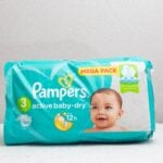 Procter & Gamble Stock (PG) Is Rising. Here’s Why