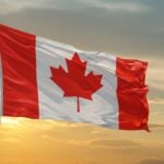 RY, SHOP, LULU: Canada to Launch Sovereign Wealth Fund