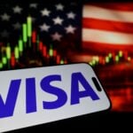 V Earnings: Visa’s Financial Results Top Wall Street’s Expectations