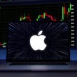 Apple (AAPL) Is Set to Report Earnings with a New CEO Waiting in the Wings
