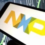 NXP Semiconductors Stock (NXPI) Soars 25% After Blockbuster Earnings