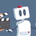 The AI Backlash, or, The Hollywood Revolution That Fizzled
