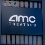 Does AMC Entertainment Stock Still Have Room to Run After Last Week’s Rally?