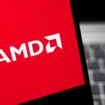 Why Is AMD Stock Down Today, 4/28/26?