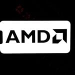 실적 발표 앞두고 증권가는 AMD를 어떻게 보나