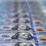 Billions Flow Into Critical Minerals as West Races to Reduce Supply Risk