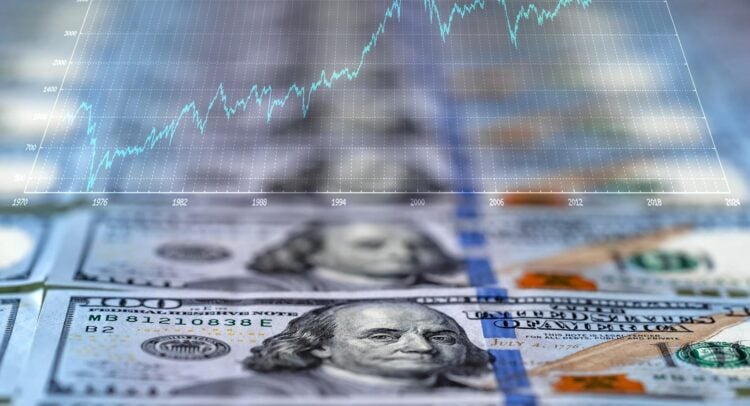 Billions Flow Into Critical Minerals as West Races to Reduce Supply Risk