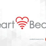 HeartBeam (NASDAQ: BEAT) Launches Proposed Public Offering to Support Commercialization and AI Initiatives