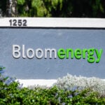 Bloom Energy Stock (BE) Rockets on Positive Analyst Updates Post Earnings
