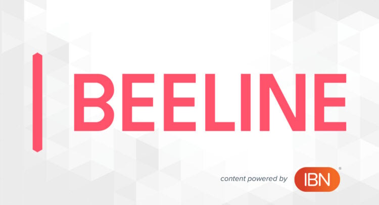 Beeline Holdings (NASDAQ: BLNE) Expands Embedded Mortgage Strategy Through SRG Partnership