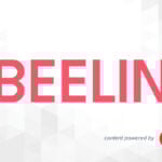 Beeline Holdings (NASDAQ: BLNE) to Host Q1 2026 Stakeholder Update Call May 14 