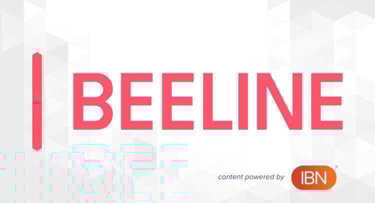 Beeline Holdings (NASDAQ: BLNE) to Host Q1 2026 Stakeholder Update Call May 14 